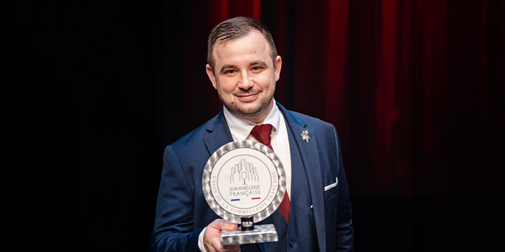 Bastien Debono