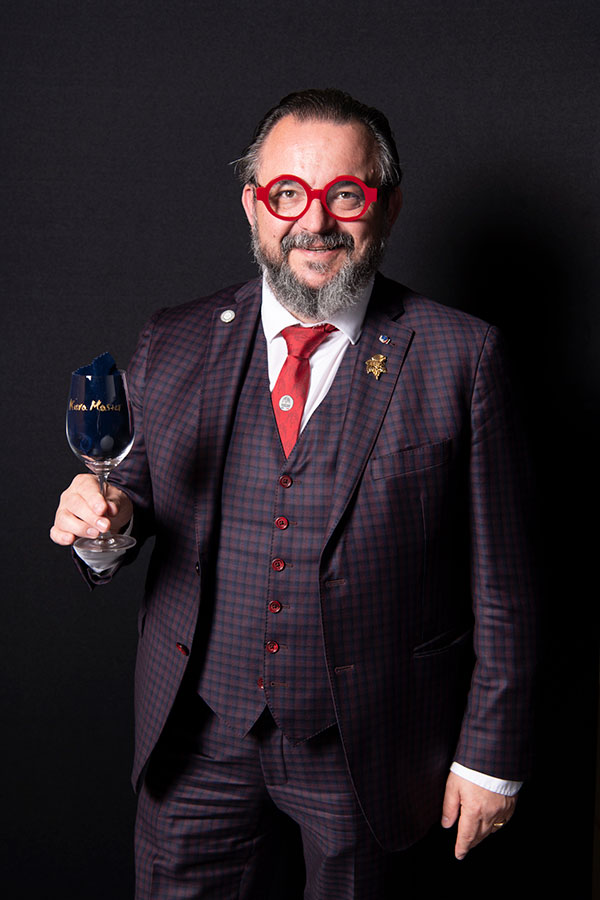 Fabrice Sommier